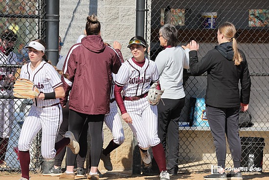 R31_8559.jpg Mechanicsburg 2024 - 2025 