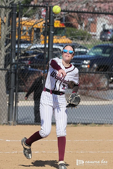 R31_8628.jpg Mechanicsburg 2024 - 2025 