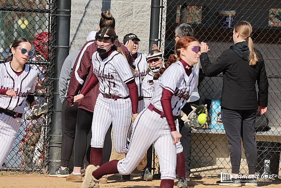 R31_8574.jpg Mechanicsburg 2024 - 2025 