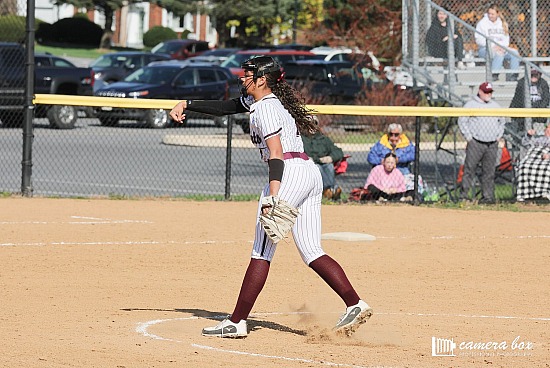 R31_8639.jpg Mechanicsburg 2024 - 2025 