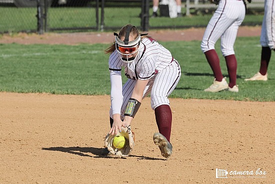 R31_8611.jpg Mechanicsburg 2024 - 2025 