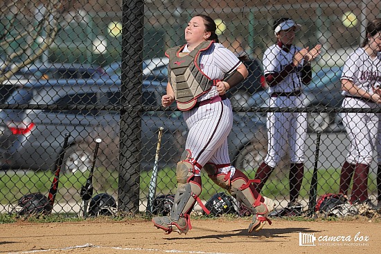 R31_8554.jpg Mechanicsburg 2024 - 2025 