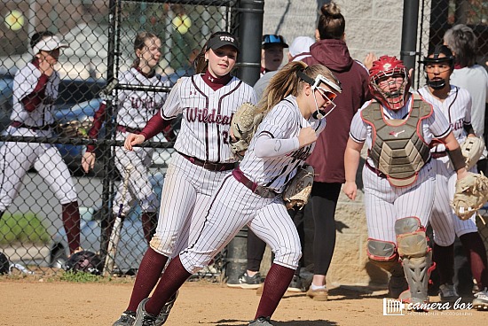 R31_8586.jpg Mechanicsburg 2024 - 2025 