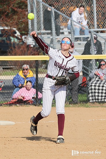 R31_8684.jpg Mechanicsburg 2024 - 2025 
