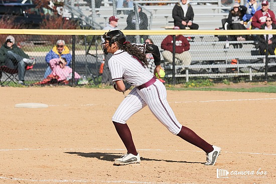 R31_8664.jpg Mechanicsburg 2024 - 2025 