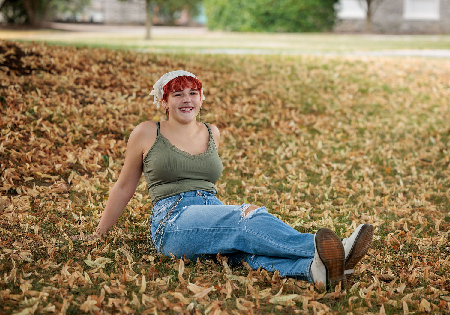 *Indoor and Outdoor portraits at Carlisle High School | Carlisle_Outdoor_0a.jpg