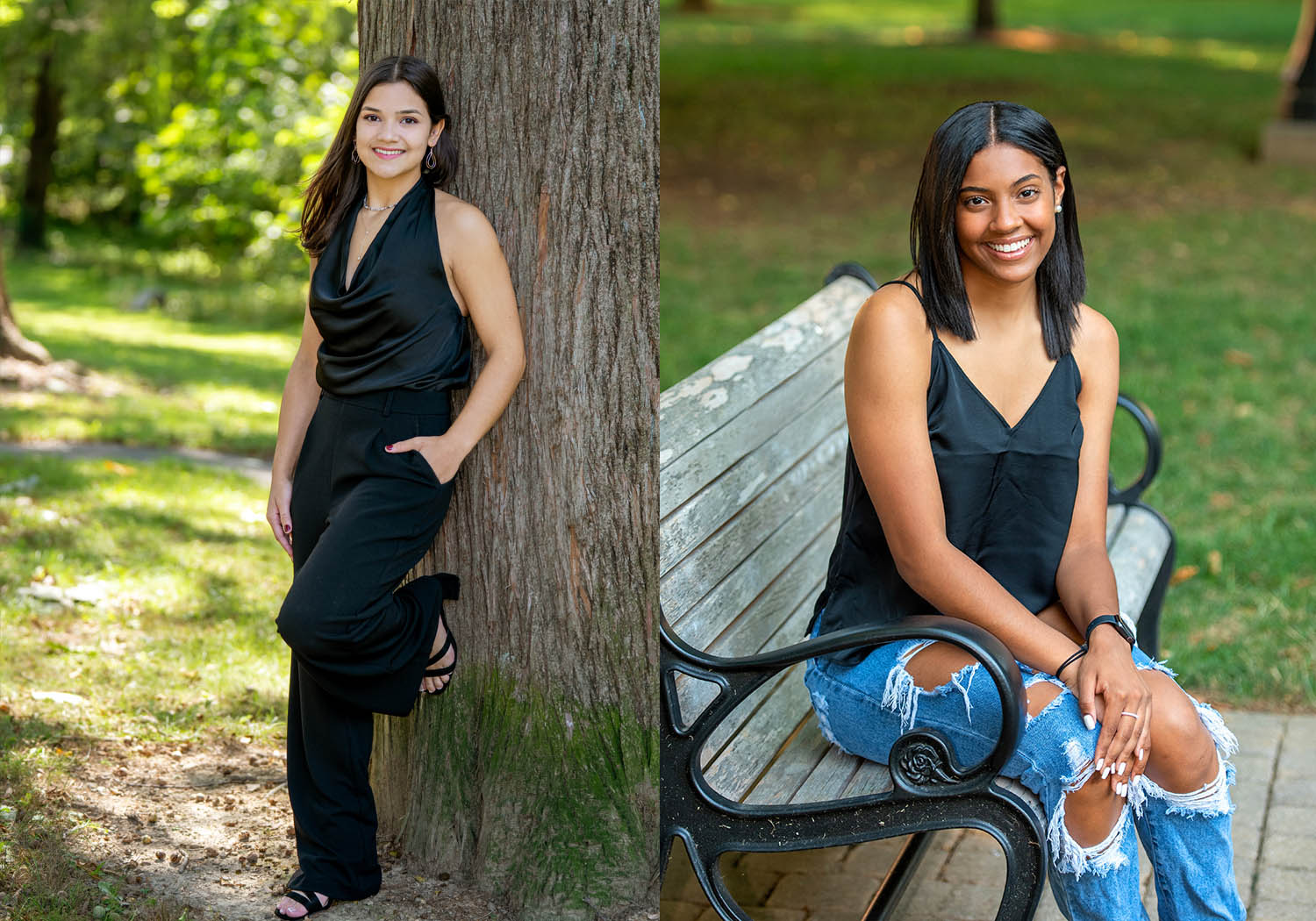 *Indoor and Outdoor portraits at Carlisle High School | Carlisle_Outdoor_3.jpg