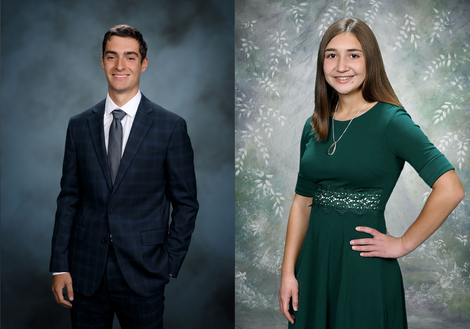*Senior Portraits at Carlisle High School | Carlisle4.jpg