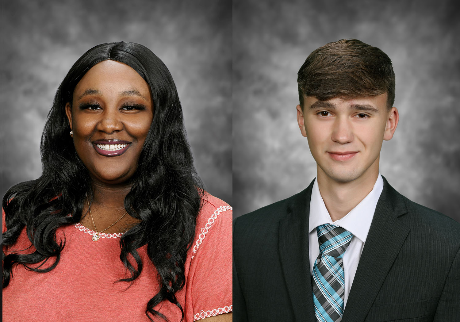 *Senior Portraits at Carlisle High School | Carlisle3.jpg