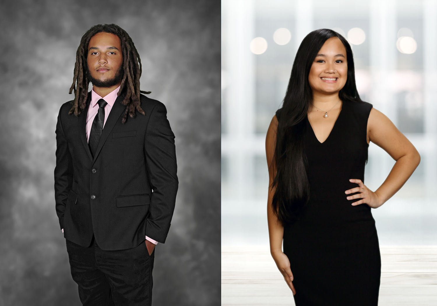 *Senior Portraits at Carlisle High School | Carlisle6.jpg