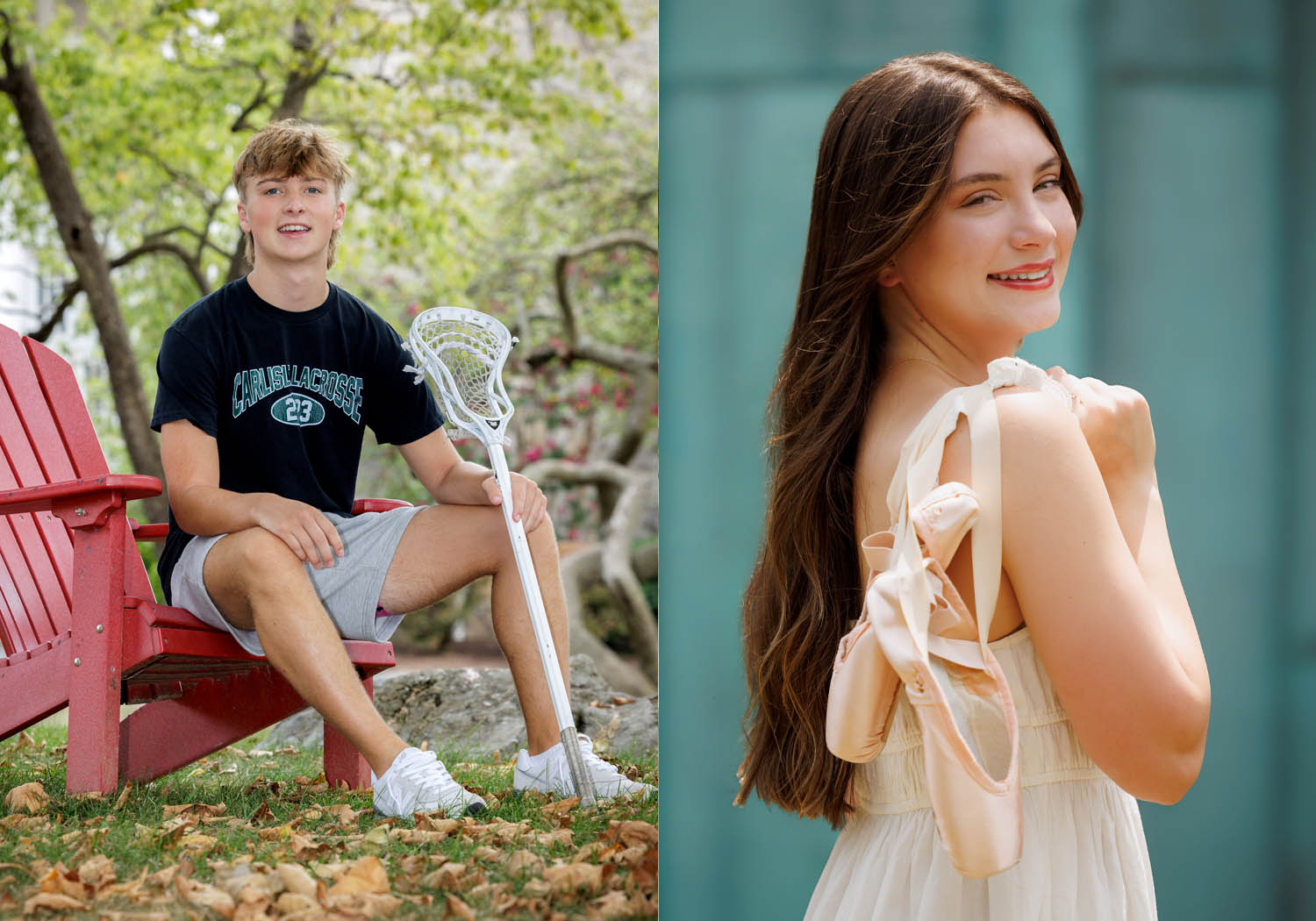 *Indoor and Outdoor portraits at Carlisle High School | Carlisle_Outdoor_1b.jpg
