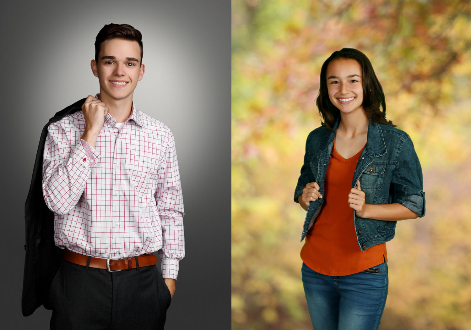 *Senior Portraits at Carlisle High School | Carlisle5.jpg