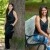 *Indoor and Outdoor portraits at Carlisle High School | Carlisle_Outdoor_3.jpg