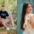 *Indoor and Outdoor portraits at Carlisle High School | Carlisle_Outdoor_1b.jpg