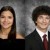 *Senior Portraits at Carlisle High School | Carlisle2.jpg