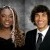 *Indoor and Outdoor portraits at Carlisle High School | Carlisle_Outdoor_4.jpg