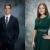 *Senior Portraits at Carlisle High School | Carlisle4.jpg