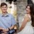 *Indoor and Outdoor portraits at Carlisle High School | Carlisle_Outdoor_0.jpg