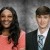 *Senior Portraits at Carlisle High School | Carlisle3.jpg