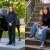 *Indoor and Outdoor portraits at Carlisle High School | Carlisle_Outdoor_6.jpg