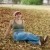 *Indoor and Outdoor portraits at Carlisle High School | Carlisle_Outdoor_0a.jpg