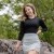 *Indoor and Outdoor portraits at Carlisle High School | Carlisle_Outdoor_2.jpg