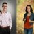 *Senior Portraits at Carlisle High School | Carlisle5.jpg