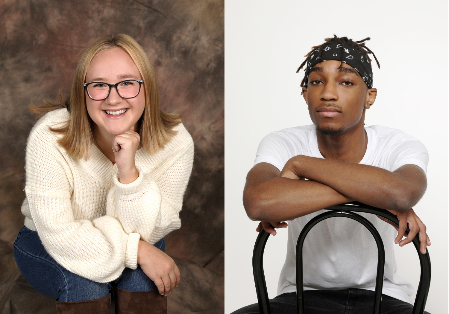 *Schedule Senior Portrait Mini-Session AT THE STUDIO | seniormini-3.jpg