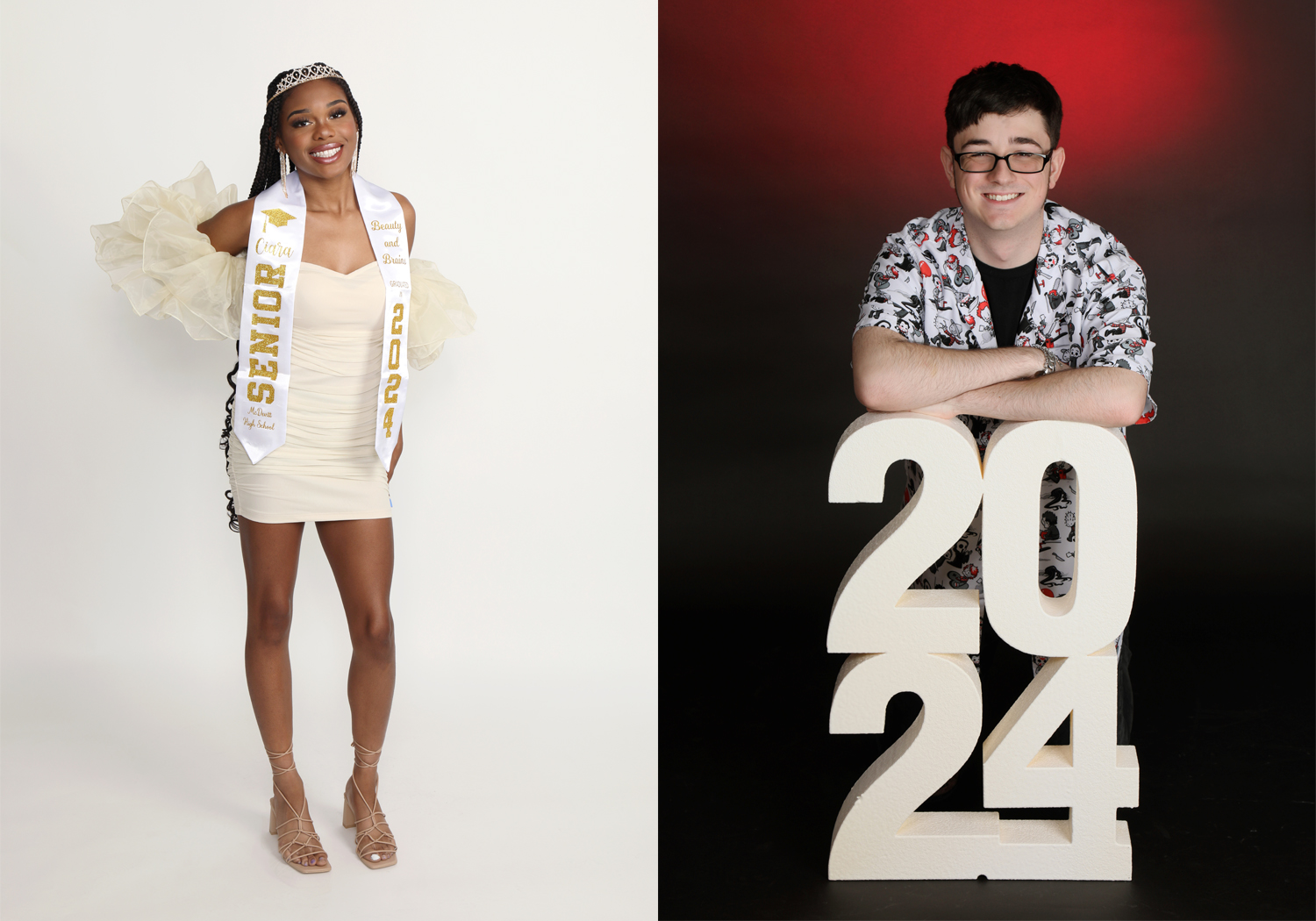 *Schedule Senior Portrait Mini-Session AT THE STUDIO | seniormini-6.jpg