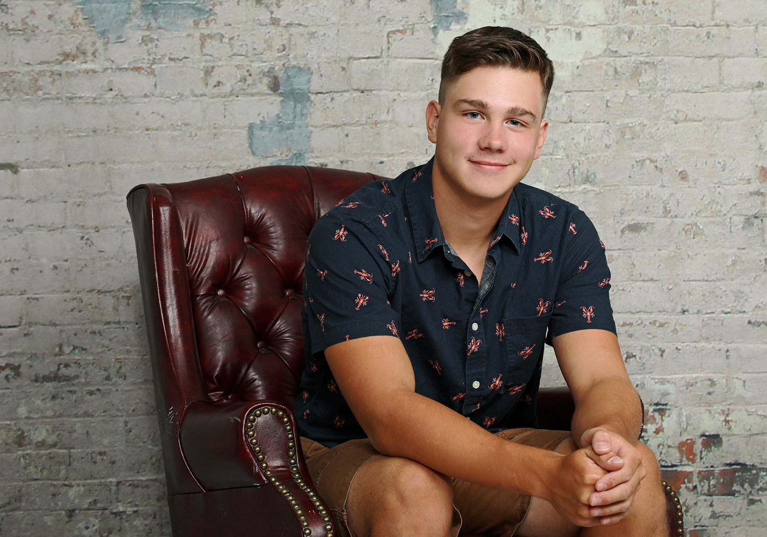 *Schedule Senior Portrait Mini-Session AT THE STUDIO | seniormini-7.jpg