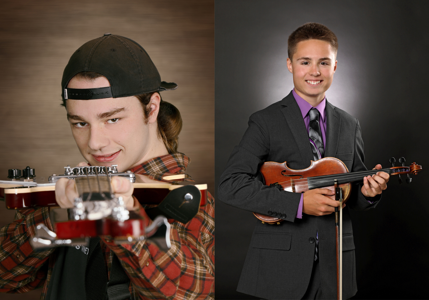 *Schedule Senior Portrait Mini-Session AT THE STUDIO | seniormini-5.jpg