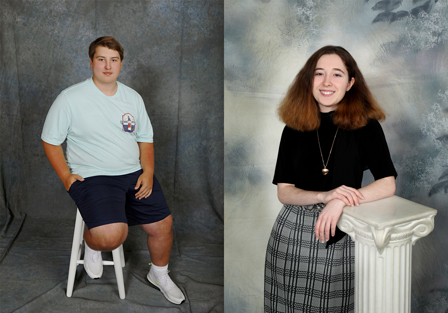 *Schedule Senior Portrait Mini-Session AT THE STUDIO | seniormini-8.jpg