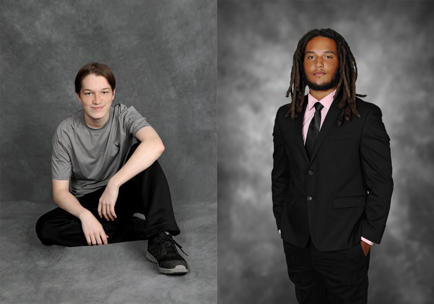 *Schedule Senior Portrait Mini-Session AT THE STUDIO | seniormini-11.jpg