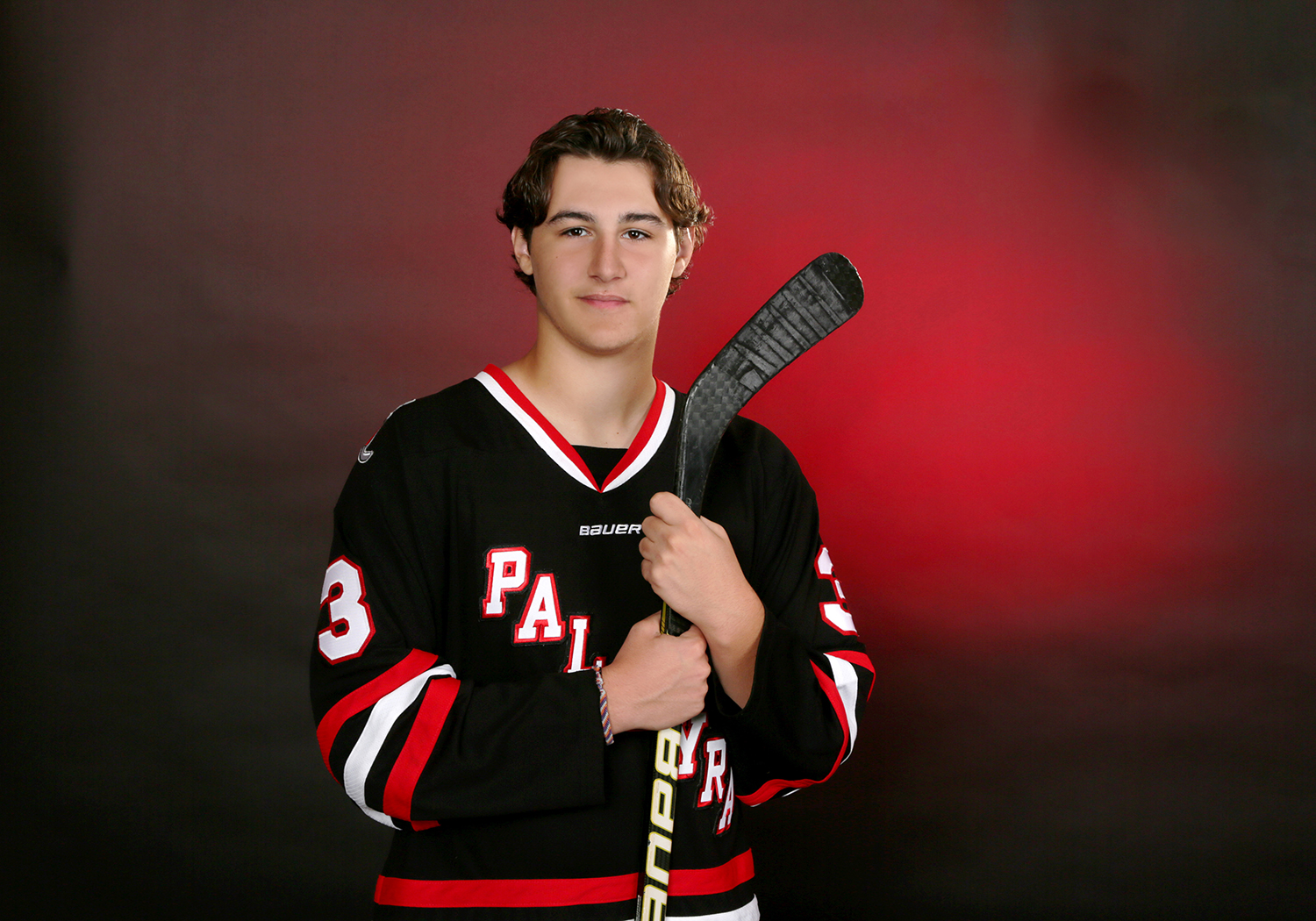 *Schedule Senior Portrait Mini-Session AT THE STUDIO | seniormini-4.jpg