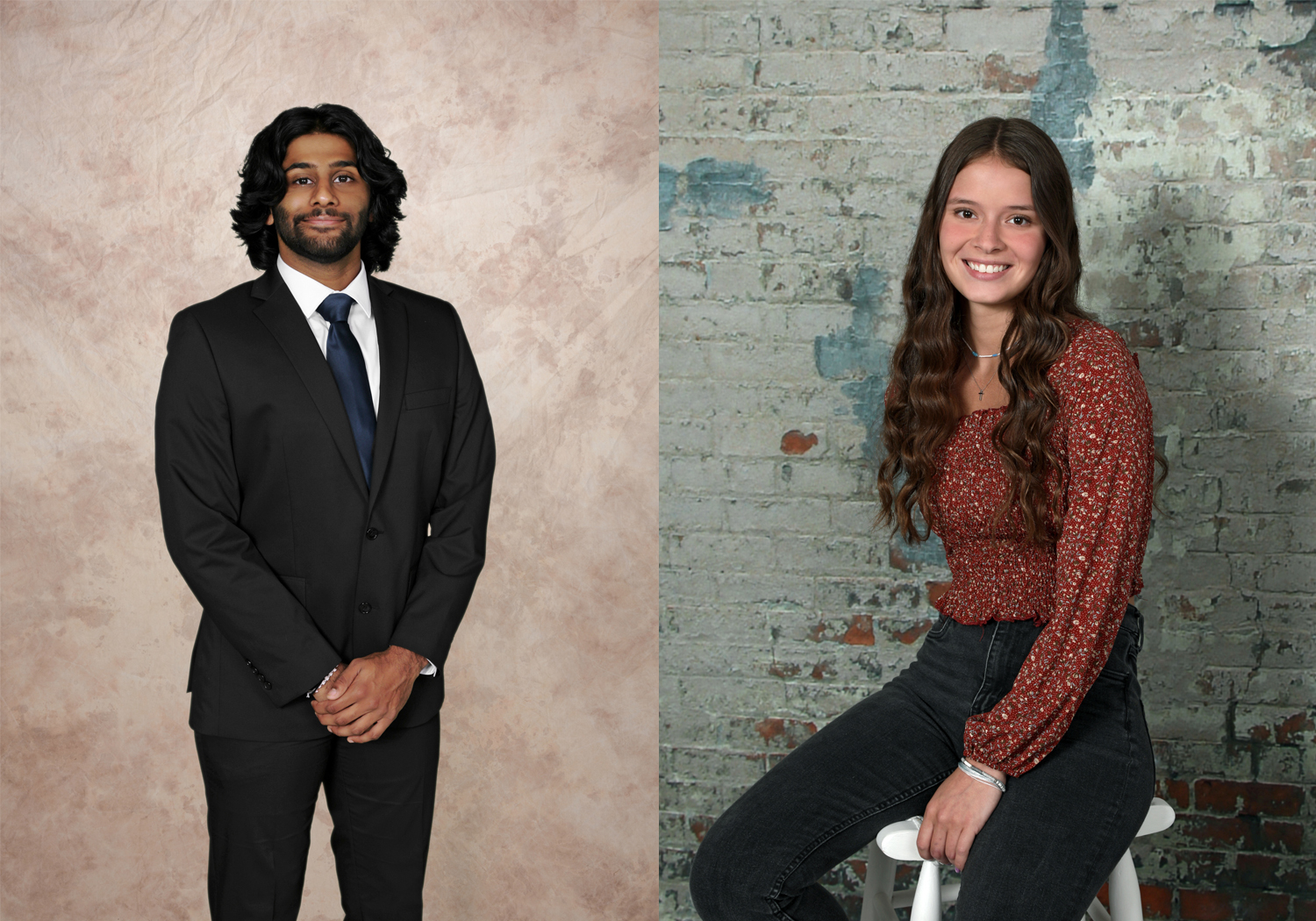 *Schedule Senior Portrait Mini-Session AT THE STUDIO | seniormini-9.jpg