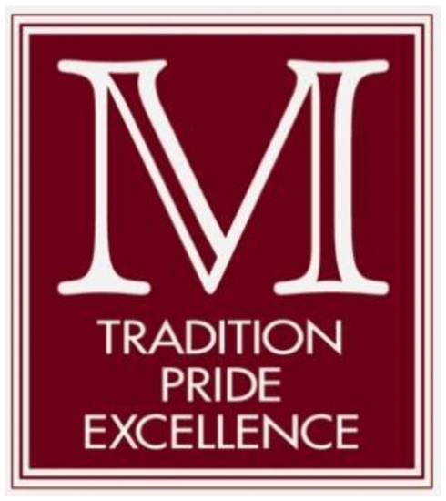 Mechanicsburg "Let It Glow" Dance 2026