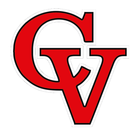 Cumberland Valley Spring Sports 2026