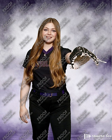 Boiling Springs Spring Sports 2026