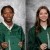Cap and Gown Portraits at Carlisle High School - April 23, 2026 | Sample3.jpg