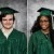 Cap and Gown Portraits at Carlisle High School - April 23, 2026 | Sample4.jpg