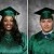 Cap and Gown Portraits at Carlisle High School - April 23, 2026 | Sample2.jpg