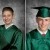 Cap and Gown Portraits at Carlisle High School - April 23, 2026 | Sample1.jpg