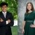 CV Class of 2027 Senior Portraits Taken At School | CV5.jpg