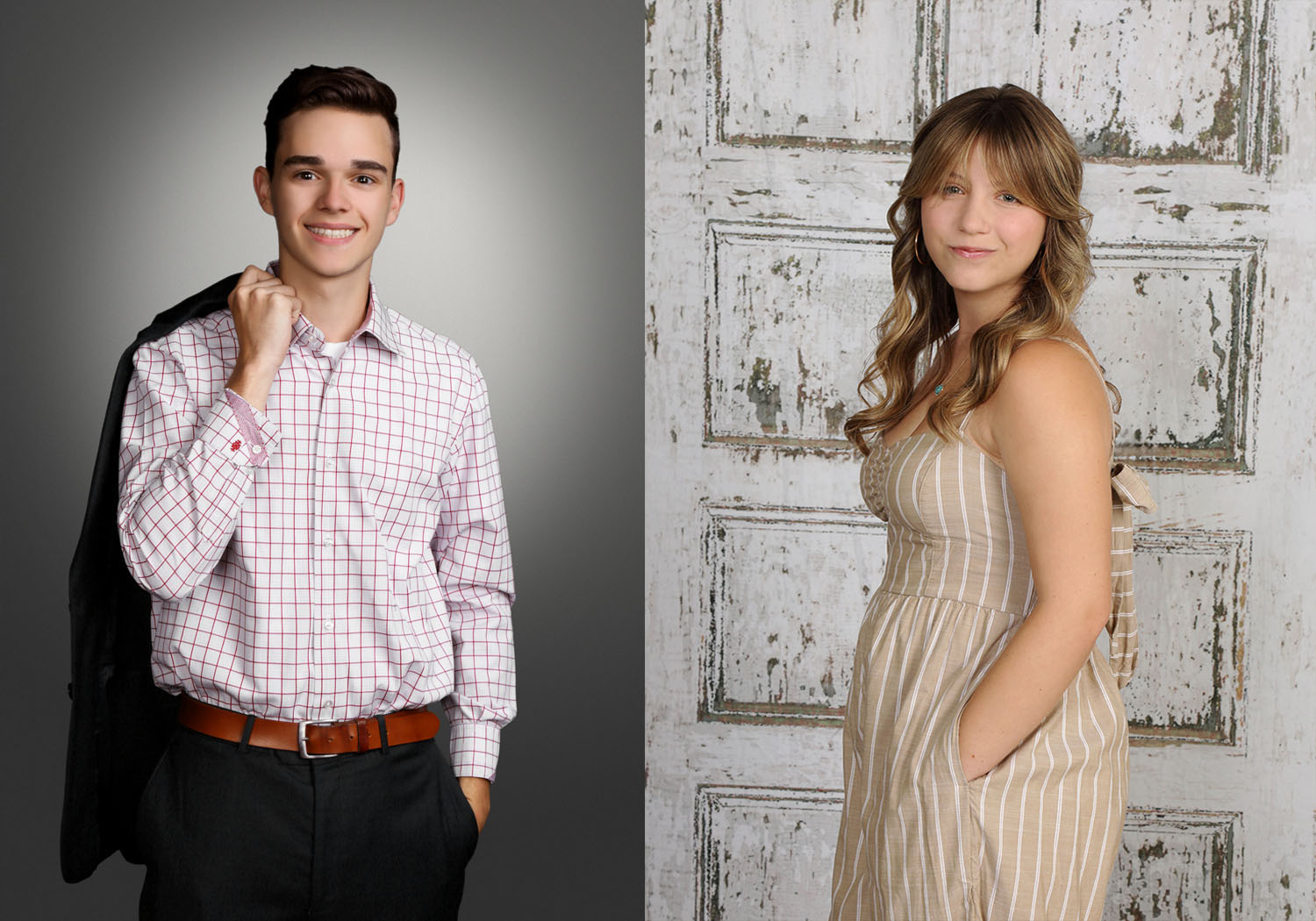 *Senior Portraits at Carlisle High School | Carlisle5.jpg