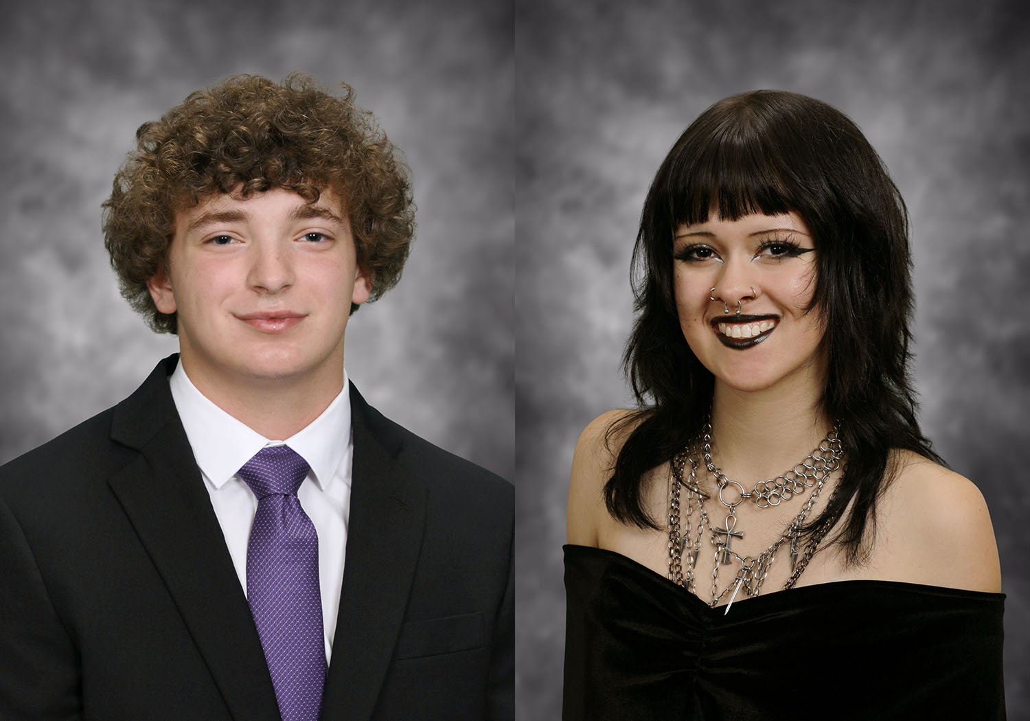 *Senior Portraits at Carlisle High School | Carlisle7.jpg