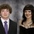 *Senior Portraits at Carlisle High School | Carlisle7.jpg