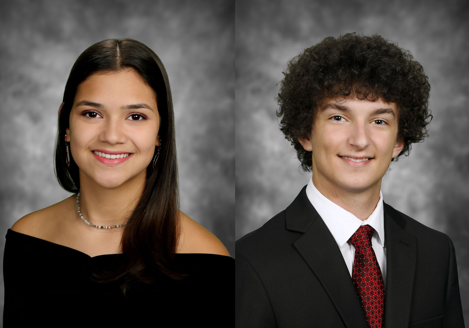 *Indoor and Outdoor portraits at Carlisle High School | Carlisle_Outdoor_1a.jpg