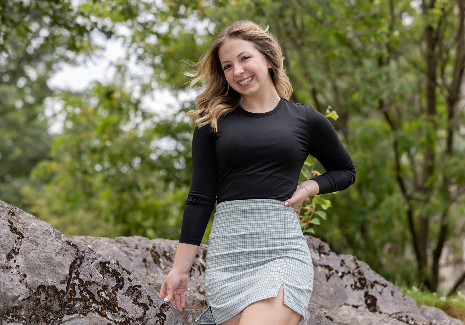 *Indoor and Outdoor portraits at Carlisle High School | Carlisle_Outdoor_2.jpg