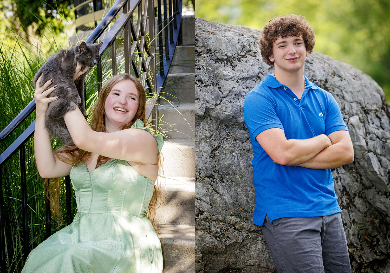 *Indoor and Outdoor portraits at Carlisle High School | Carlisle_Outdoor_8.jpg