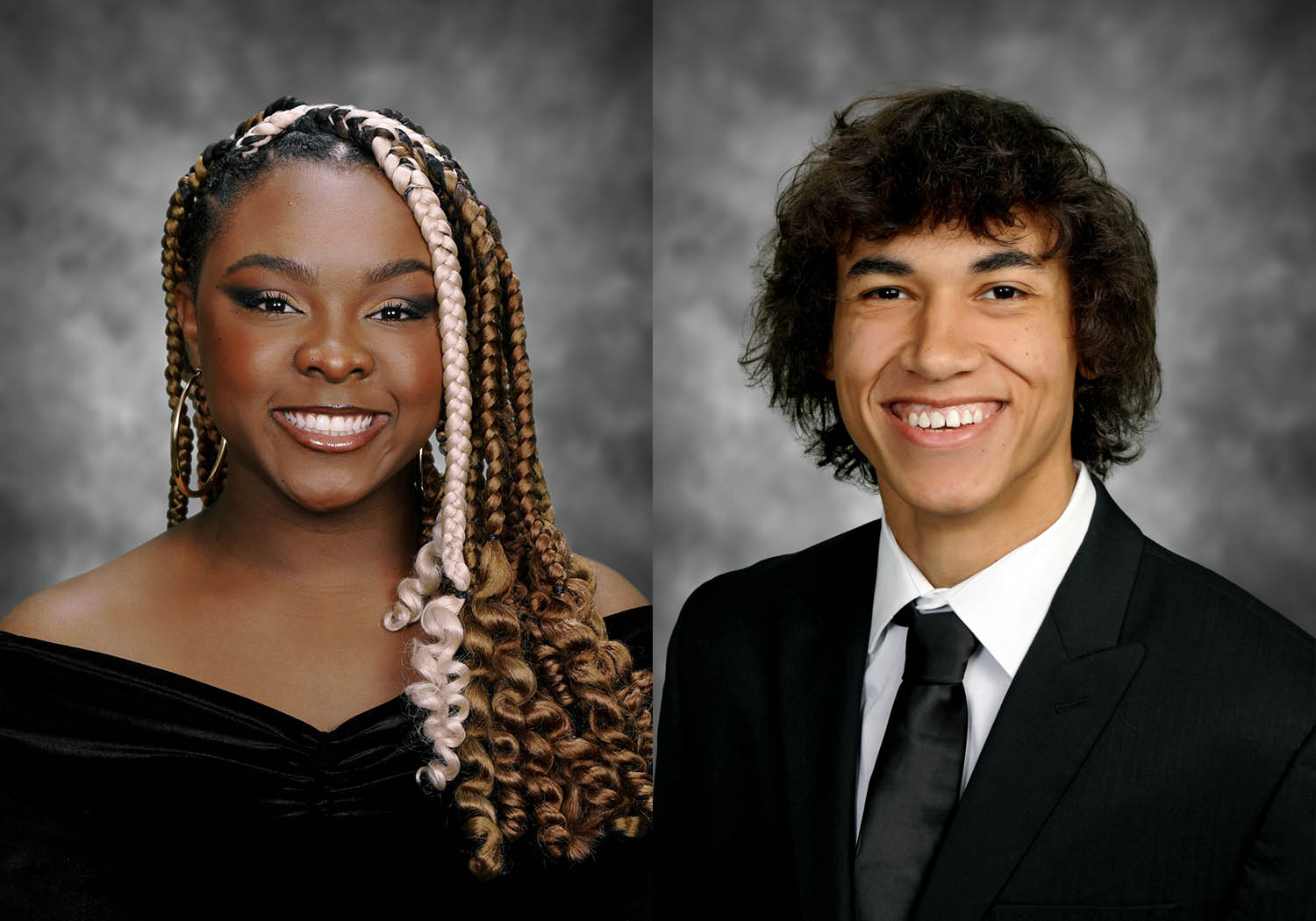 *Indoor and Outdoor portraits at Carlisle High School | Carlisle_Outdoor_4.jpg